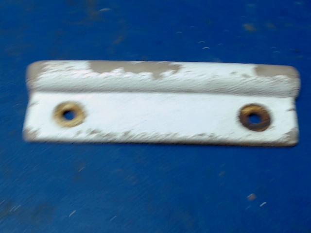 0413504-1 Cessna - Cover - Sun Visor Support